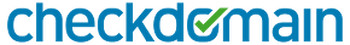 www.checkdomain.de/?utm_source=checkdomain&utm_medium=standby&utm_campaign=www.mac-os-x-lion.digireview.net